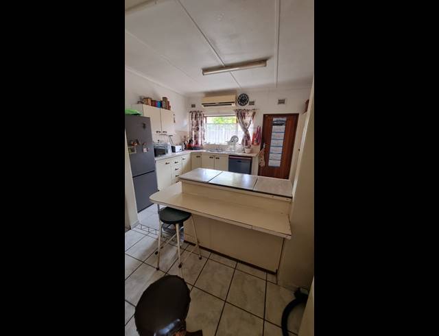 3 BEDROOM HOUSE FOR SALE IN MEER EN SEE